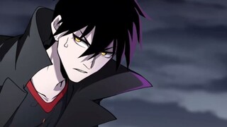 Astral Pet Store Episode 158 Multi Sub