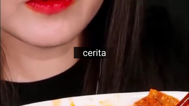 cerita sekolah online