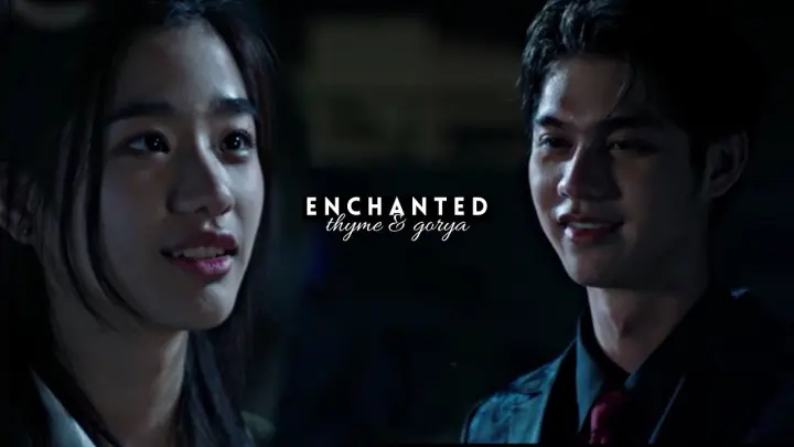 Digital Entertainment: Nighttime Ost.F4 Thailand : BOYS OVER Digital Entertainment: Nighttime Ost.F4 Thailand : BOYS OVER