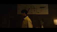 The Spirealm ep 41-42 engsub