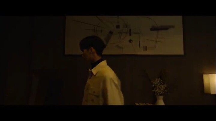 The Spirealm ep 41-42 engsub