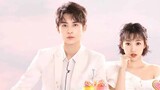 (Sub Indo) You Are So Sweet Ep.1