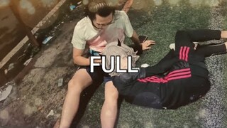 (FULL) Jojo nhưng nó toàn các Youtuber