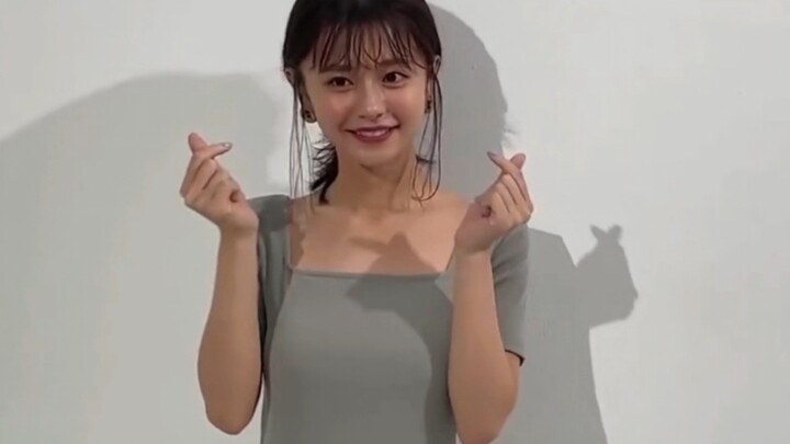 คุณชอบสิ่งนี้ ยุย อาซากุระ ไหม?
