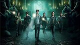 The lost tomb season 1 ep sale 1 eng sub