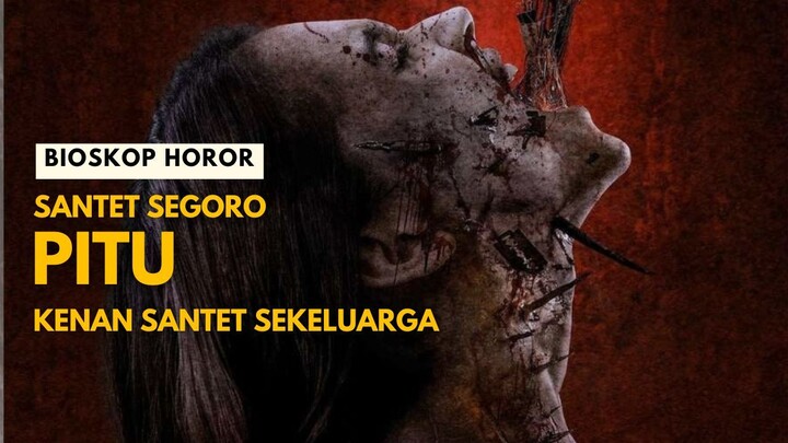 𝖲𝖠𝖭𝖳𝖤𝖳 𝖲𝖤𝖦𝖮𝖱𝖮 𝖯𝖨𝖳𝖴 (𝟮𝟬𝟮𝟰)