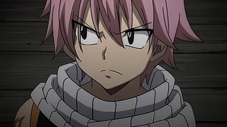 fairy tail | Natsu dragneel