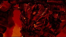 Desverse Fan Made How to train your freddy rampage on screen time all scene pack DesAllosaurus