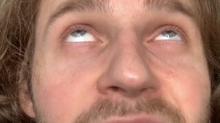 全宇宙最舒服最爽的一集（22）