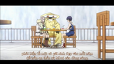 SuperStar11 - Phim Anime rối não nhất từng xem - Phần 31 #anime #schooltime