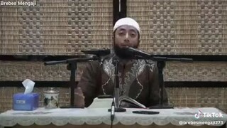Subhanallahi wabihamdihi Subhanallahil adzim, assalamualaikum warahmatullahi wabarakatuh