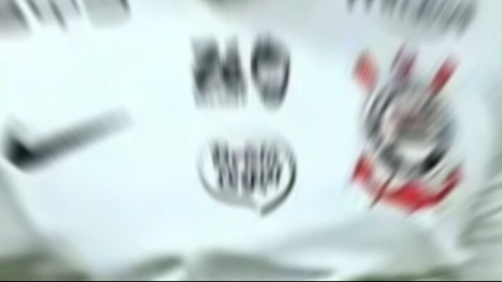 Corinthians atrasa direitos de imagem e dívida com elenco chega a dois meses