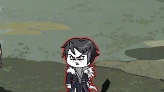 Master Xu Buque Season 2, episodes 1-300 in a big collection!