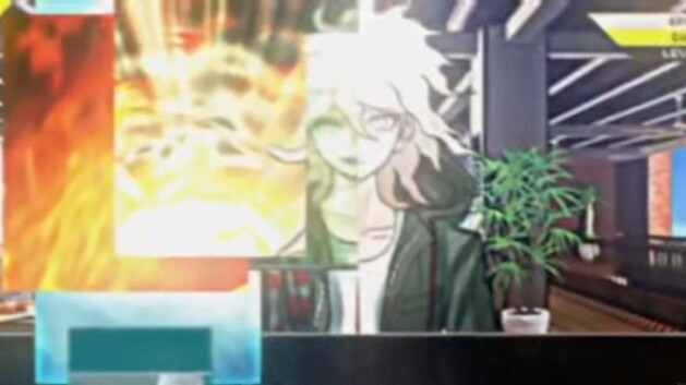 การยุบตัวของโคมาเอดะ