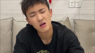 ทำไมฉันถึงช้ากว่าคนอื่นในทุกสิ่งที่ทำ?