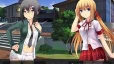 aiko all dialogue_questions_date HuniePop