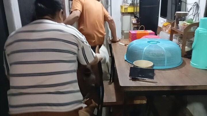 Sigaw ng Kapuso Sigaw ng Kapamilya Sigaw ng Kapatid