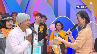Arisan TRANS7 FULL 6 Mei 2025