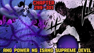 ANG KAPANGYARIHAN NI MEGICULA‼️😲 Black Clover Season 5 Episode 182 Spade Kingdom Arc