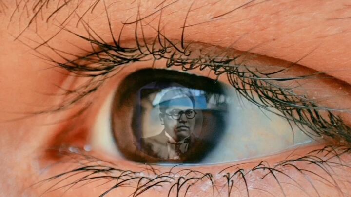 Jay bheem like comment follow