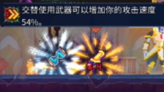 塑料的『 世界』