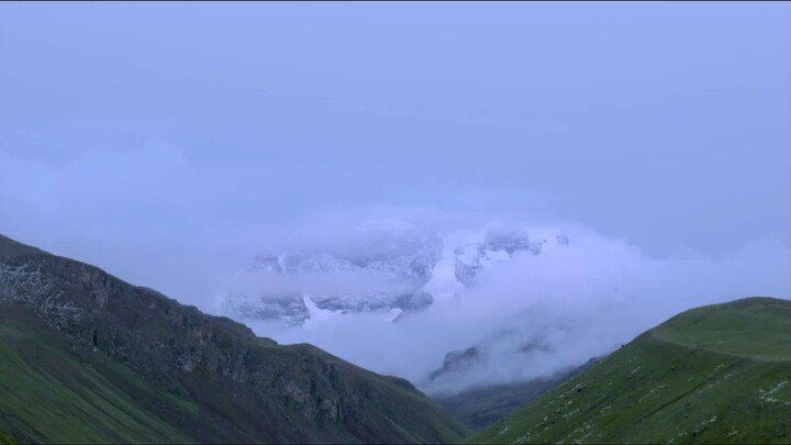Winaypacha-zh-CN.srt
