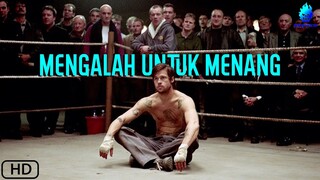 SATU PUKULAN YANG MEMBUAT LAWAN K.O !!! - Rangkum Alur Cerita Film Sn4tch 2000