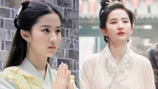 [Triệu Linh Nhi x Triệu Phàm Nhi] Cứu với! Những ký ức từ nhiều năm trước đột nhiên ùa về trong tôi!