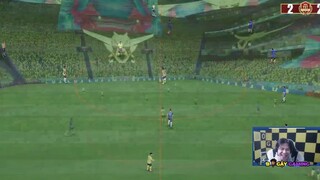 FIFA 22 _ WEEKEND LEAGUE TUẦN 3 PHẦN 1 ( HIGHLIGHT WEEKEND LEAGUE WEEK 3 PART 1