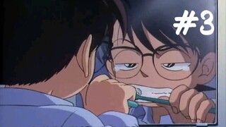 Detective Conan EPISODE 3 (Subtitle Indonesia)