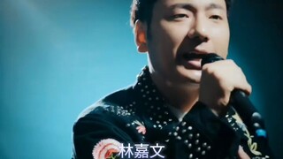 🎧《别知已DJ》