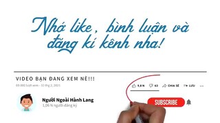 Vật Chất Và Ý Thức - Triết Học Mác-Lê Nin - Bảo Đảm Dễ Hiểu