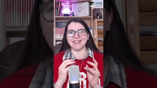 ONE OF THE BEST ANIME EVER?! - Hunter x Hunter (2011) Review