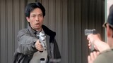 [Hong Kong film] Gun King shot a man who wants to die