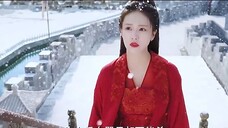 两次失声,都是挚爱之人离开,都是下雪天