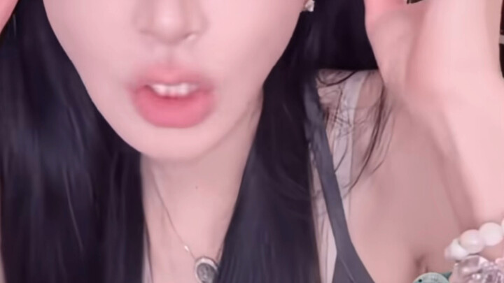 为什么有的博主说男粉多号就废了