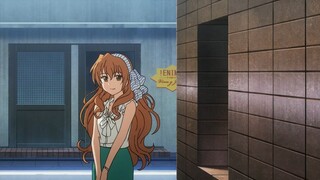 Golden Time โกลเด้น ไทม์ ตอนที่11 พากไทย