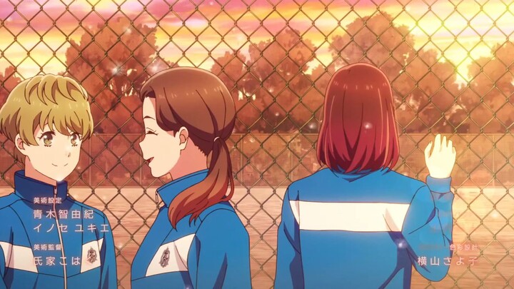 𝐀 𝐒𝐓𝐀𝐑 𝐁𝐑𝐈𝐆𝐇𝐓𝐄𝐑 𝐓𝐇𝐀𝐍 𝐓𝐇𝐄 𝐒𝐔𝐍 || 𝐄𝐏𝐈𝐒𝐎𝐃𝐄 𝟏𝟏