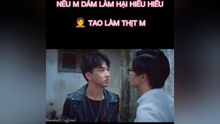 Nếu bạn bình luận,bạn sẽ sớm có người yêu 🙆👩‍❤️‍👨xuhuong fyp foryoupage codondanhchoai phomaduongthanyeu đàm_tùng_vận phimhay HoiHanChua