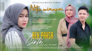 Nita Winarni - Bek Paksa Cinta (Official Music Video)