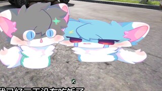 最会创的一集