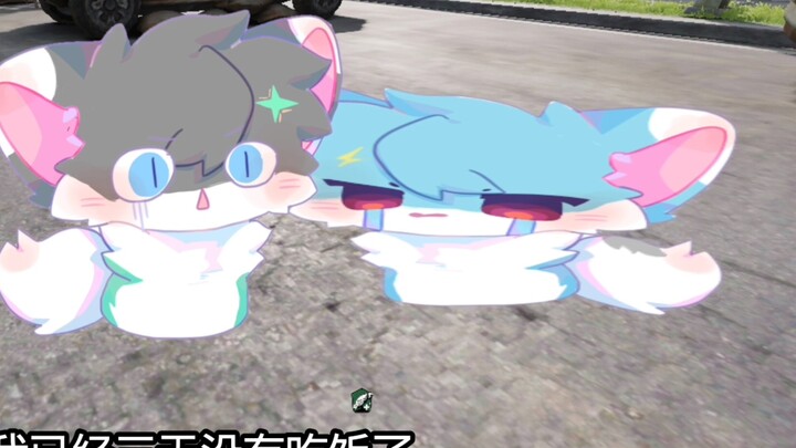 最会创的一集
