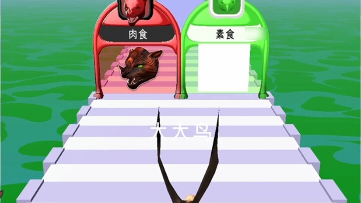 #小游戏#The student party is so disgusting. Bibi Dong is here to fool Xiao Wu again. Friends, please he