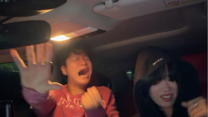 คิดถึงบ้านอยากดูดาบพิฆาตอสูรเหลือเกิน