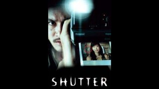 SHUTTER 2004 ® Eng sub