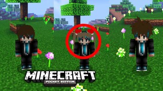 ทรงผมอนิเมะญี่ปุ่น ในมายคราฟ !!  | Minecraft PE