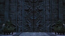 Lost On Journey episode 19 sub indo