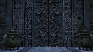 Lost On Journey episode 19 sub indo