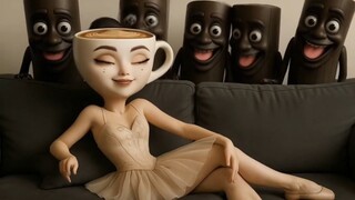 قصة حب تونغ قه تُبكِي مليار شخص من عشاق "شان هاي جينغ"