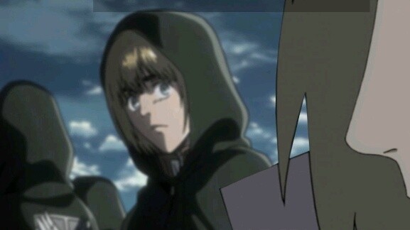 Attack on Minato (removed the original bgm, didn't know that the original bgm can't be used)